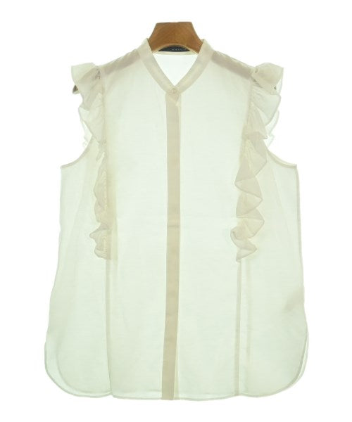 martinique เสื้อสตรี