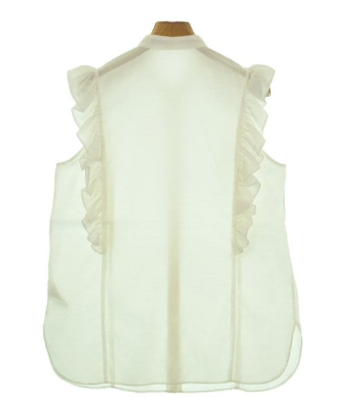 martinique เสื้อสตรี