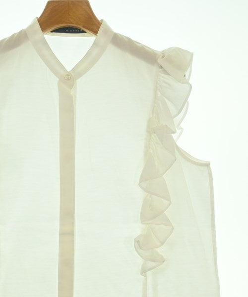 martinique เสื้อสตรี