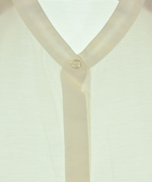 martinique เสื้อสตรี