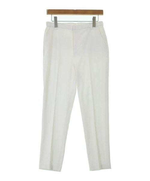 martinique กางเกง อื่น