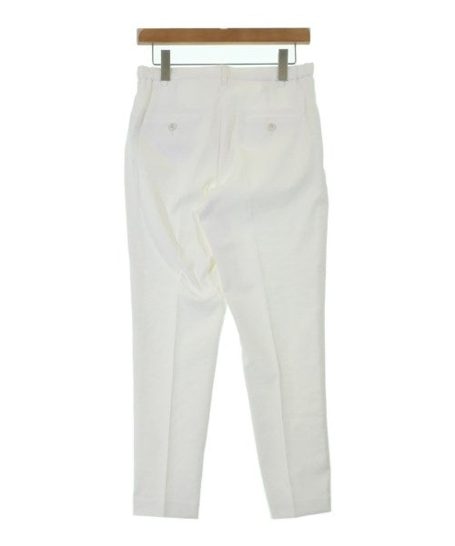 martinique กางเกง อื่น