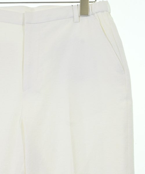 martinique กางเกง อื่น