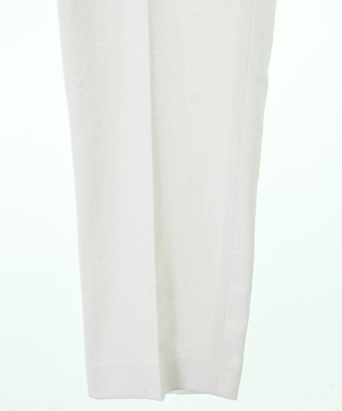 martinique กางเกง อื่น