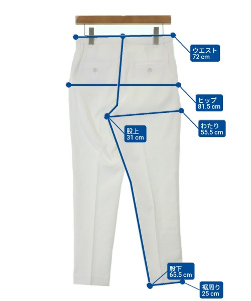 martinique กางเกง อื่น