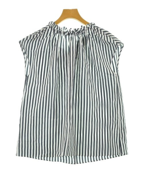 martinique เสื้อสตรี