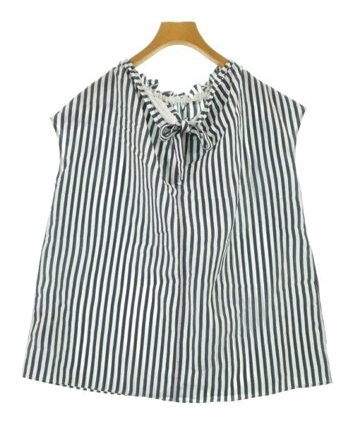 martinique เสื้อสตรี