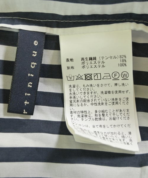 martinique เสื้อสตรี