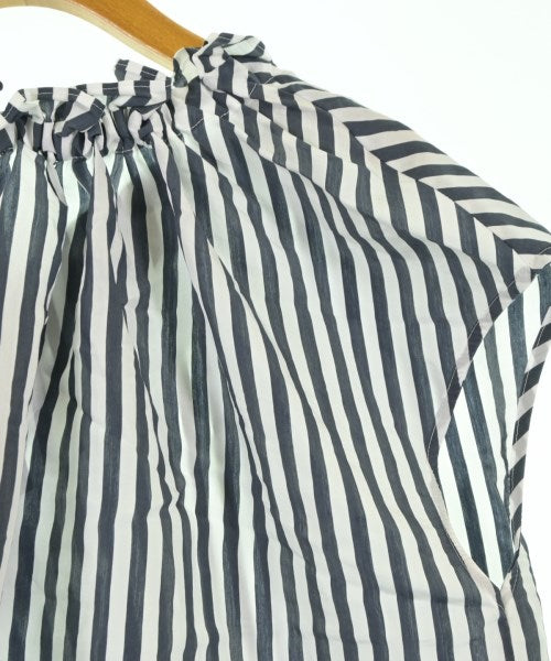 martinique เสื้อสตรี