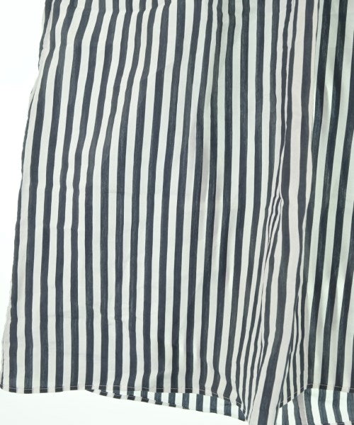 martinique เสื้อสตรี