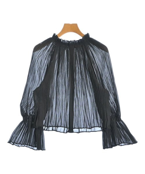 martinique เสื้อสตรี