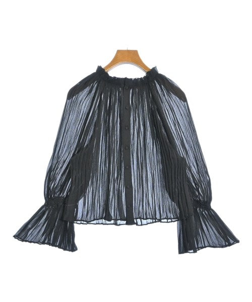 martinique เสื้อสตรี