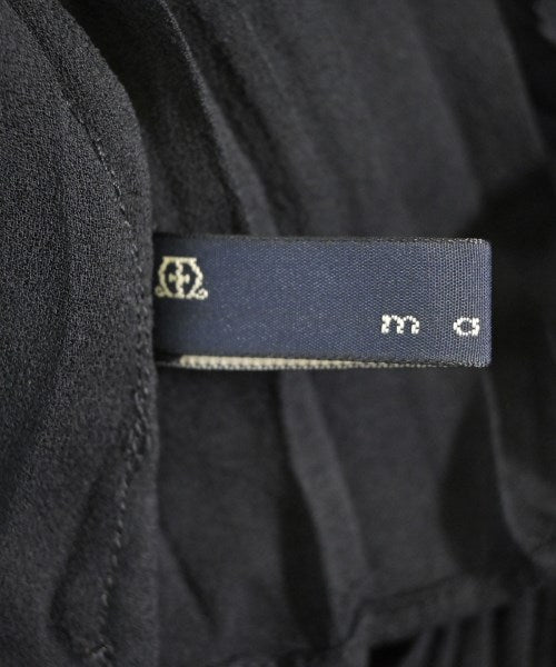 martinique เสื้อสตรี