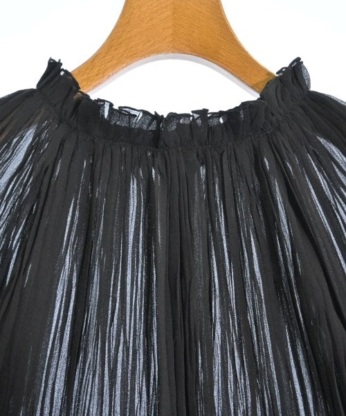 martinique เสื้อสตรี