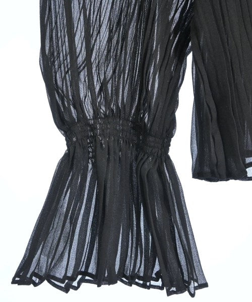 martinique เสื้อสตรี