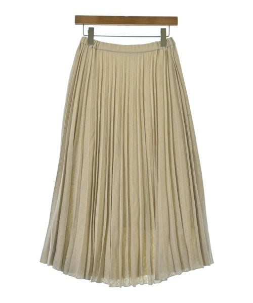 martinique กระโปรงยาว/แม็กซี่ยาว