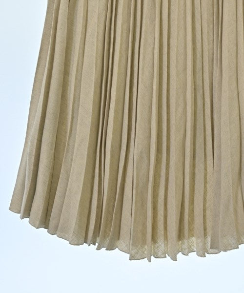 martinique กระโปรงยาว/แม็กซี่ยาว