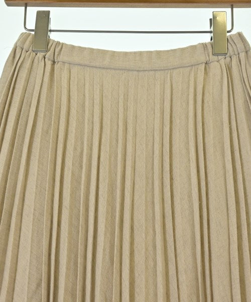 martinique กระโปรงยาว/แม็กซี่ยาว