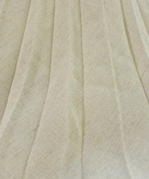 martinique กระโปรงยาว/แม็กซี่ยาว