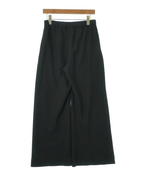 martinique กางเกง อื่น