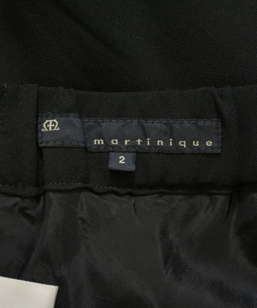 martinique กางเกง อื่น
