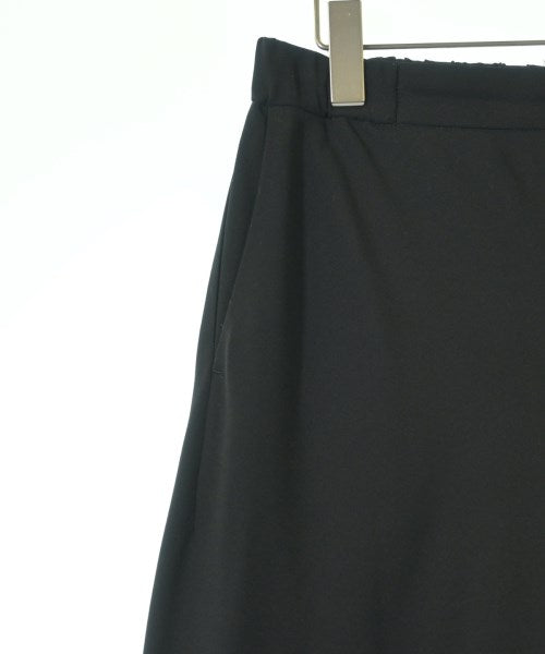 martinique กางเกง อื่น