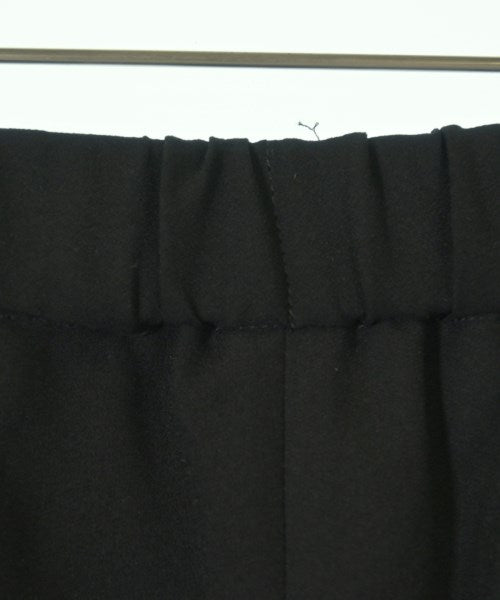 martinique กางเกง อื่น