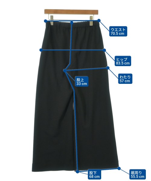 martinique กางเกง อื่น