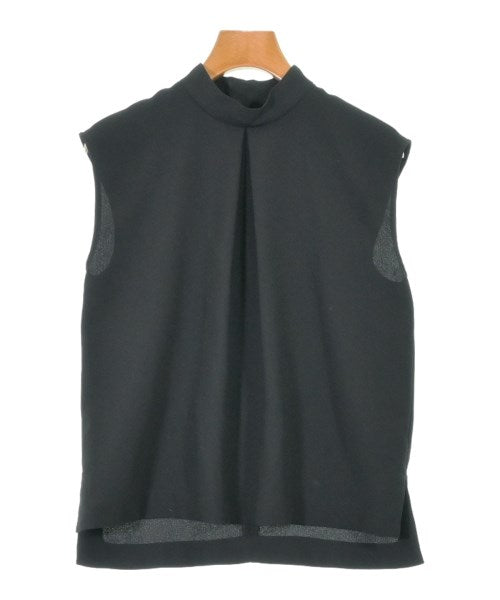 martinique เสื้อสตรี