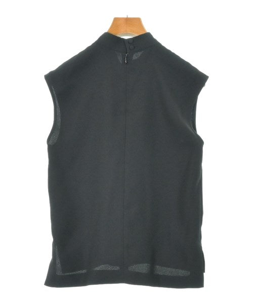 martinique เสื้อสตรี