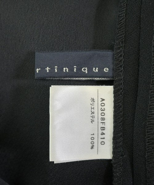 martinique เสื้อสตรี