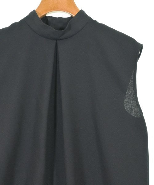 martinique เสื้อสตรี