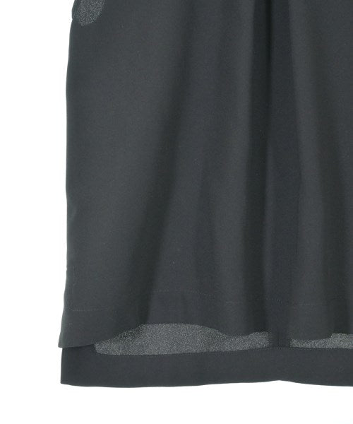 martinique เสื้อสตรี