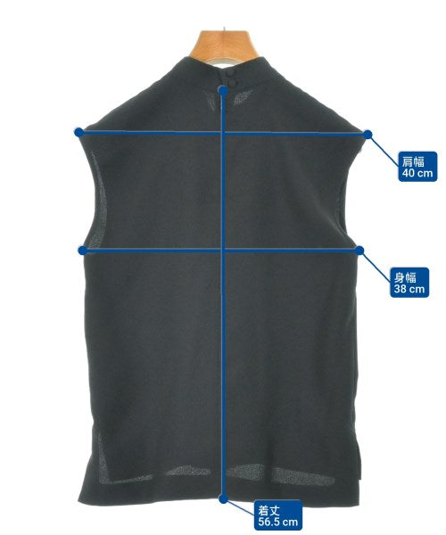 martinique เสื้อสตรี