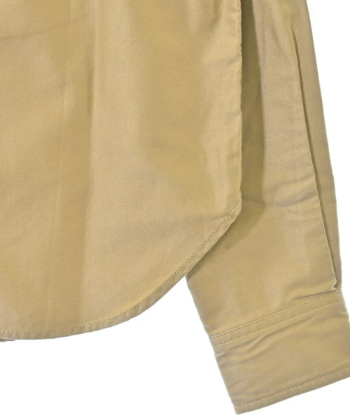 martinique เสื้อลำลอง