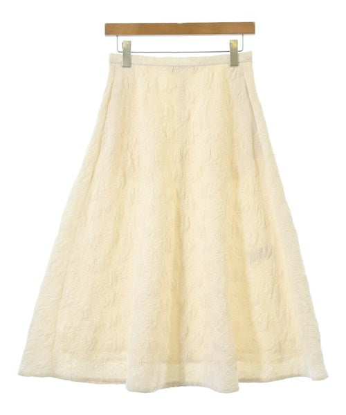 martinique กระโปรงยาว/แม็กซี่ยาว