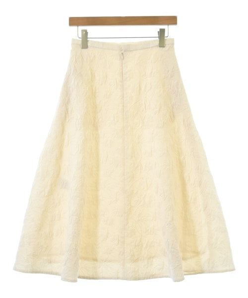 martinique กระโปรงยาว/แม็กซี่ยาว