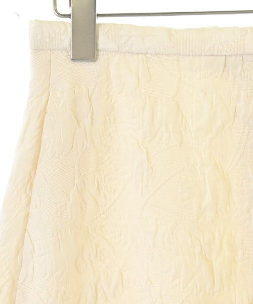 martinique กระโปรงยาว/แม็กซี่ยาว