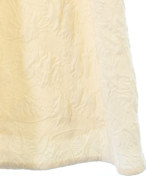 martinique กระโปรงยาว/แม็กซี่ยาว