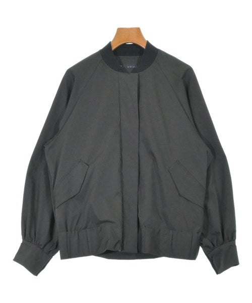 martinique แจ็คเก็ตเบลาส์