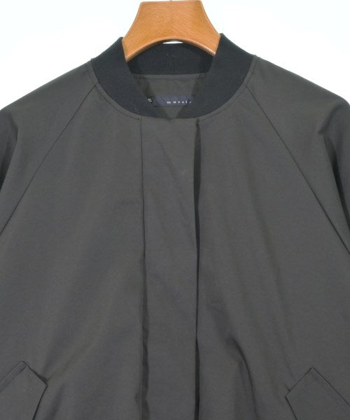 martinique แจ็คเก็ตเบลาส์