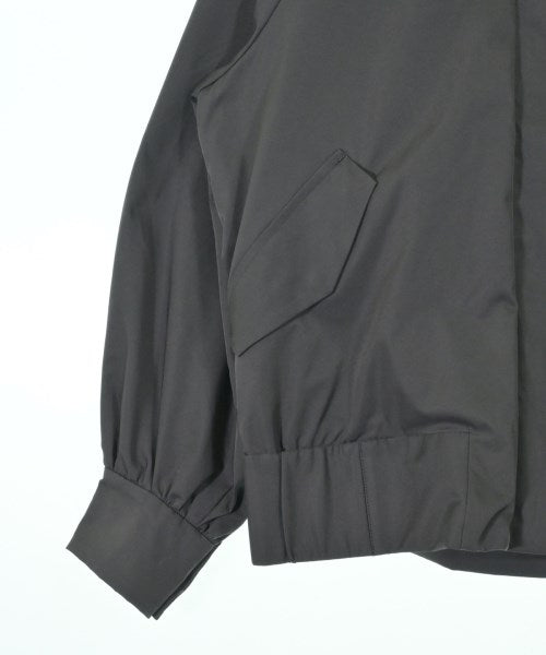 martinique แจ็คเก็ตเบลาส์