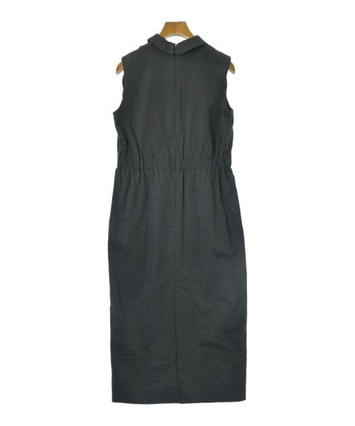 martinique ชุดเดรส