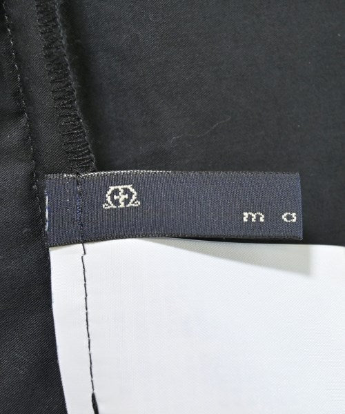 martinique ชุดเดรส