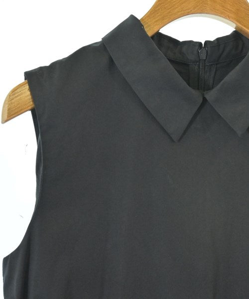 martinique ชุดเดรส