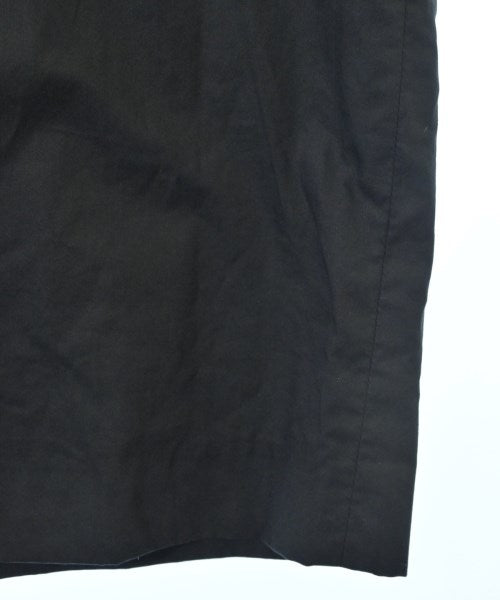 martinique ชุดเดรส