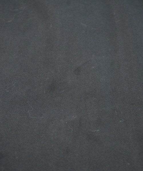 martinique ชุดเดรส