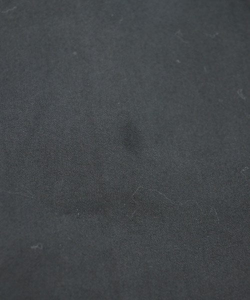 martinique ชุดเดรส