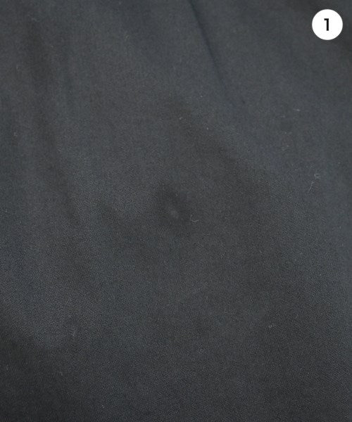 martinique ชุดเดรส