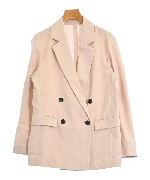 martinique แจ็คเก็ต